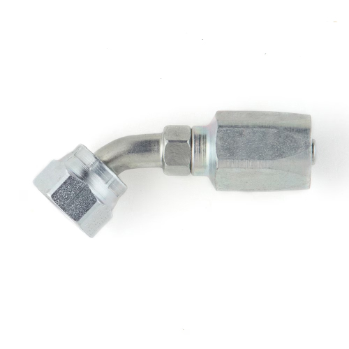 Pressure/Temperature Switches